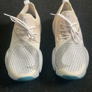 Nike Air ZOOM SUPERREP Size 7.5